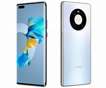 Image result for huawei mate 40 pro specifications