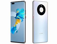 Image result for huawei mate 40 pro batteries