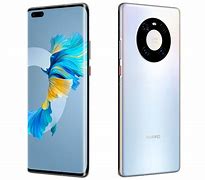 Image result for Huawei Mate 40 Pro LCD