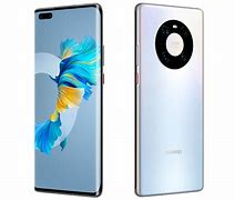 Image result for huawei ascend mate 40