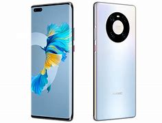 Image result for huawei mate 40 pro