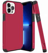 Image result for iPhone 13 Pro Max Animated Case MagSafe