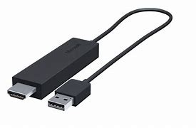 Image result for Computer Project to Display Dongle