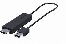 Image result for Wireless Display Adapter