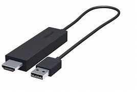 Image result for Microsoft MDI Wireless Adapter