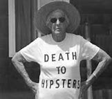 Image result for Hilarious Old People Memes