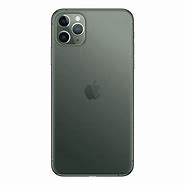 Image result for Midnight Green iPhone 11Pro