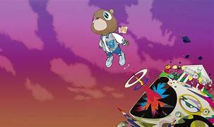 Image result for Kanye West Space Shoes