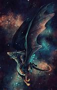 Image result for Dragon Abstract Mobile Wallpaper 4K