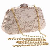 Image result for Clutches Evening Bags