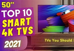 Image result for Freesat Smart TV 50 Inch