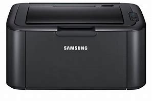 Image result for Samsung 331 Printer