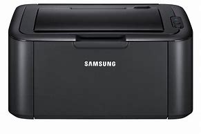 Image result for Samsung Compact Laser Printer