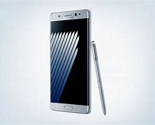 Image result for Pin Samsung Note 7