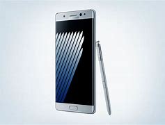 Image result for Pin Cua Samsung Note 7