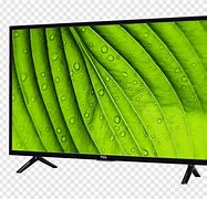 Image result for Sharp TV 720P