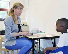Image result for Speech therapy