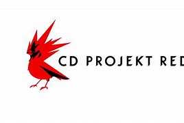 Image result for cd_projekt_red