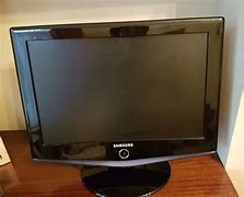 Image result for Samsung 19 Inch Flat Screen TV