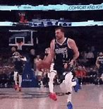 Image result for Air Jordan Luka Doncic