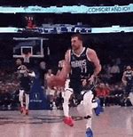 Image result for Luka Doncic Signature