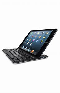 Image result for iPad 6th Generation Belkin Keyboard