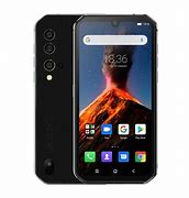 Image result for Smartphone 8GB 128GB