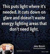 Image result for jerry brown quotes