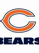 Image result for Chicago Bears Alternate Logo