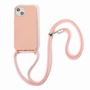 Image result for iPhone 13 Lanyard