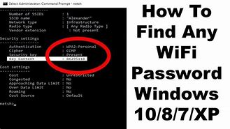 Image result for Neighbors Wifi Password Changed