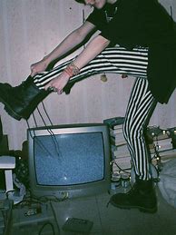 Image result for Grunge 90s Aesthetic Wallpaper Laptop