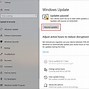 Image result for Windows Update Restart Prompt