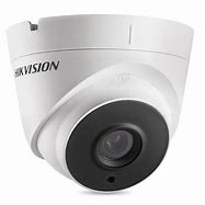 Image result for Hikvision 5MP Camera