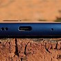 Image result for Moto G Play Smartphone