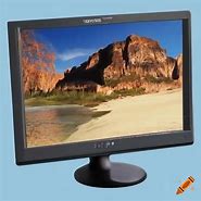 Image result for Windows Computer Screen