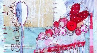 Image result for Priscilla Jones Artist