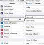 Image result for iPhone 6 Black Screen Empty Battery Logo