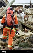 Image result for Earthquake Rescue