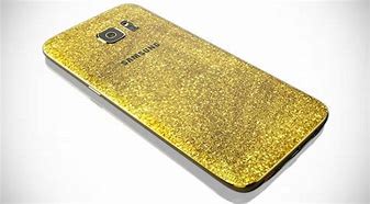 Image result for Samsung Galaxy S7 2GB RAM