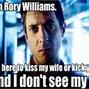 Image result for Doctor Who Rory Memes