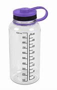 Image result for Measure Water Bottle