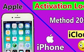 Image result for Activation Lock iPhone 14