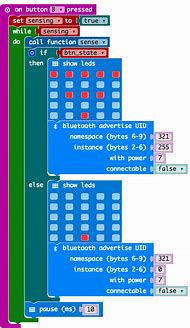 Image result for Micro Bit Python