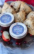 Image result for Apple Jelly