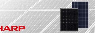 Image result for 1000 Watt Solar Panels Sharp