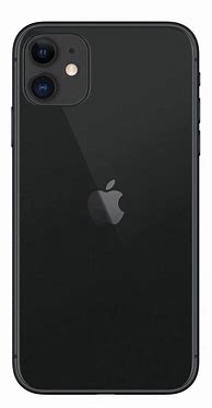 Image result for iPhone 11 128Gb