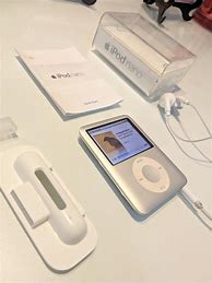 Image result for iPod Nano 3rd Gen Armband