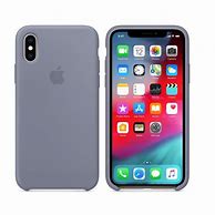 Image result for iPhone 6 6s 6 Plus