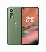 Image result for OnePlus Nord 2 5G Colours